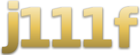 j111f logo